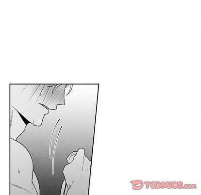 《墓志铭》漫画最新章节第39章免费下拉式在线观看章节第【54】张图片