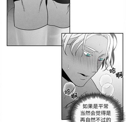 《墓志铭》漫画最新章节第39章免费下拉式在线观看章节第【64】张图片