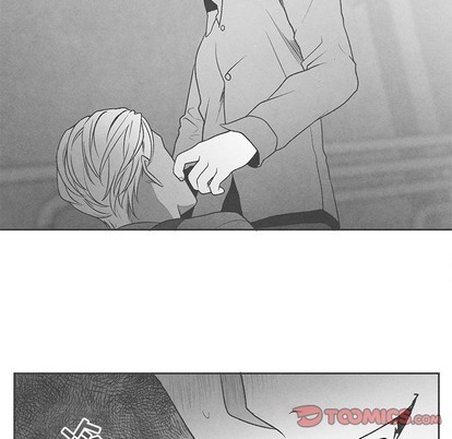 《墓志铭》漫画最新章节第39章免费下拉式在线观看章节第【66】张图片