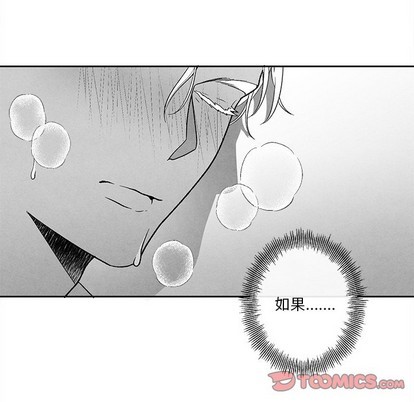 《墓志铭》漫画最新章节第39章免费下拉式在线观看章节第【74】张图片