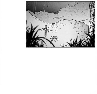【墓志铭[腐漫]】漫画-（第40章）章节漫画下拉式图片-53.jpg