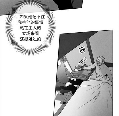 《墓志铭》漫画最新章节第41章免费下拉式在线观看章节第【17】张图片