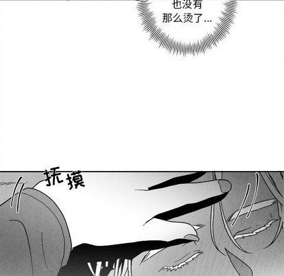 《墓志铭》漫画最新章节第41章免费下拉式在线观看章节第【33】张图片