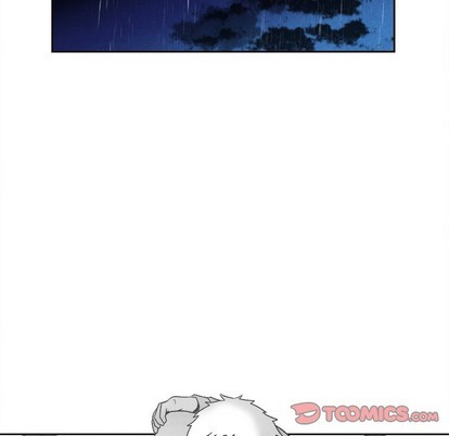 《墓志铭》漫画最新章节第41章免费下拉式在线观看章节第【38】张图片