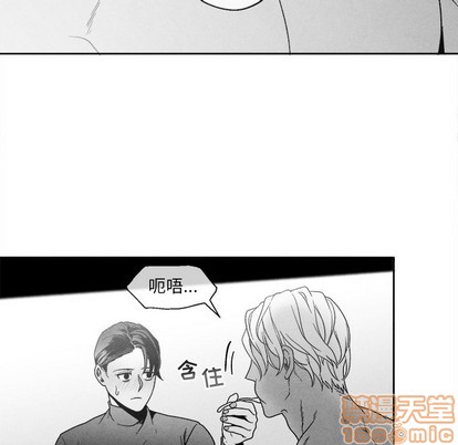 《墓志铭》漫画最新章节第41章免费下拉式在线观看章节第【5】张图片