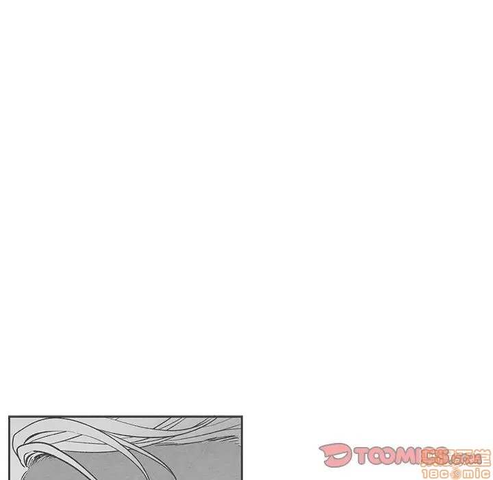 《墓志铭》漫画最新章节第24章免费下拉式在线观看章节第【18】张图片