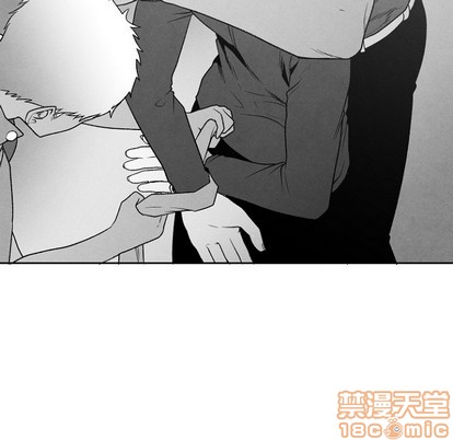 【墓志铭[耽美]】漫画-（第49章）章节漫画下拉式图片-第5张图片