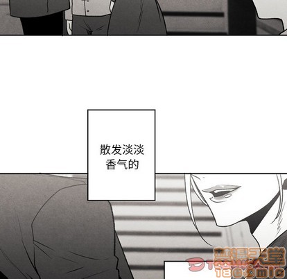 《墓志铭》漫画最新章节第51章免费下拉式在线观看章节第【10】张图片