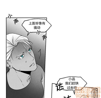 《墓志铭》漫画最新章节第51章免费下拉式在线观看章节第【65】张图片