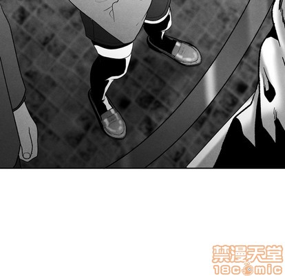 《墓志铭》漫画最新章节第52章免费下拉式在线观看章节第【5】张图片