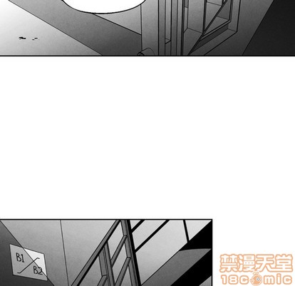 《墓志铭》漫画最新章节第52章免费下拉式在线观看章节第【60】张图片