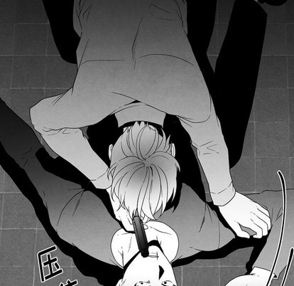 《墓志铭》漫画最新章节第52章免费下拉式在线观看章节第【71】张图片