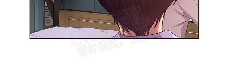 《升温/炙热的拥抱我/火热地拥抱我(第一季)》漫画最新章节第80话免费下拉式在线观看章节第【9】张图片