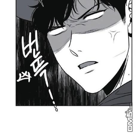 《BJ Alex》漫画最新章节 第29话 免费下拉式在线观看章节第【6】张图片