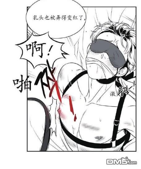 《BJ Alex》漫画最新章节 第37话 免费下拉式在线观看章节第【37】张图片