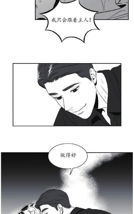 《BJ Alex》漫画最新章节 第37话 免费下拉式在线观看章节第【46】张图片