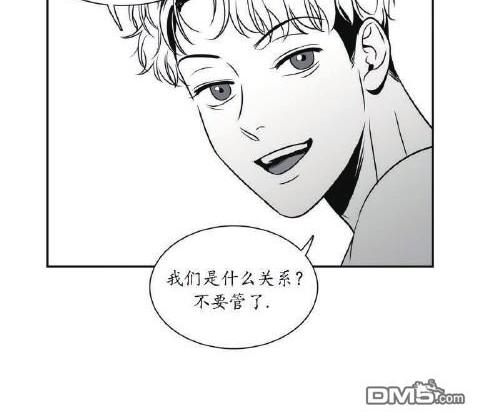 《BJ Alex》漫画最新章节 第37话 免费下拉式在线观看章节第【7】张图片