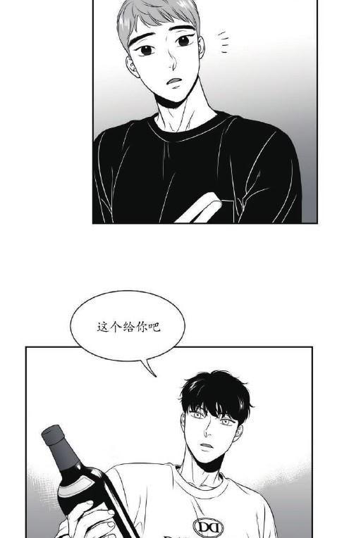 《BJ Alex》漫画最新章节 第38话 免费下拉式在线观看章节第【30】张图片