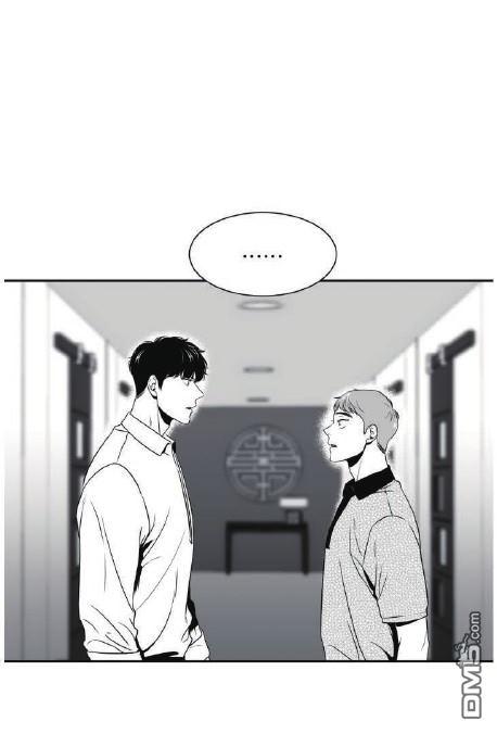 《BJ Alex》漫画最新章节 第44话 免费下拉式在线观看章节第【16】张图片