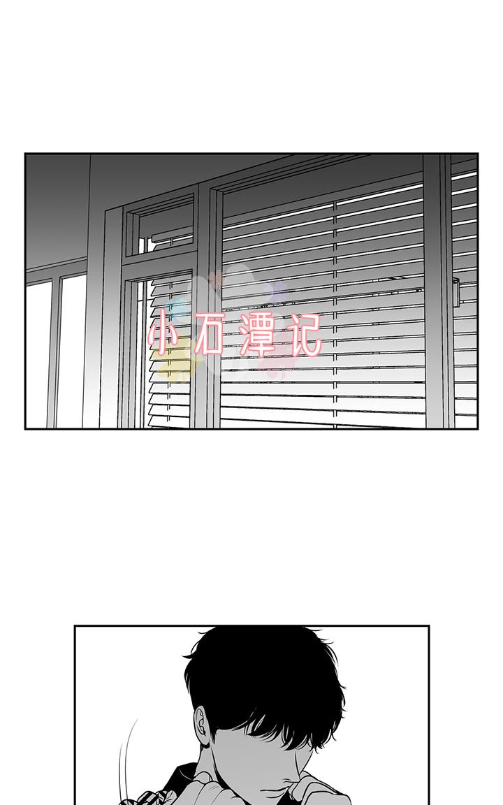 《BJ Alex》漫画最新章节 第46-47话 免费下拉式在线观看章节第【44】张图片