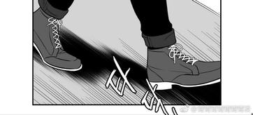 《BJ Alex》漫画最新章节 第54话 免费下拉式在线观看章节第【7】张图片