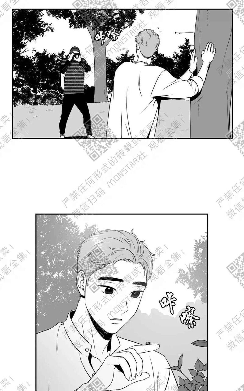 《BJ Alex》漫画最新章节 第55话 免费下拉式在线观看章节第【42】张图片