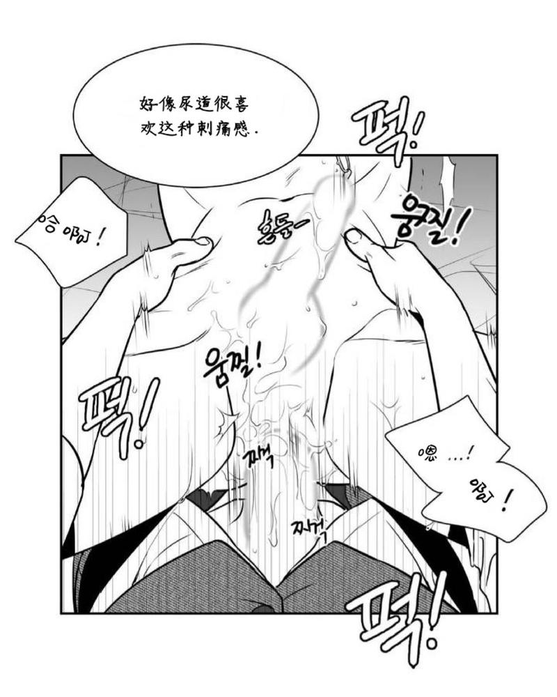 《BJ Alex》漫画最新章节 第72话 免费下拉式在线观看章节第【57】张图片