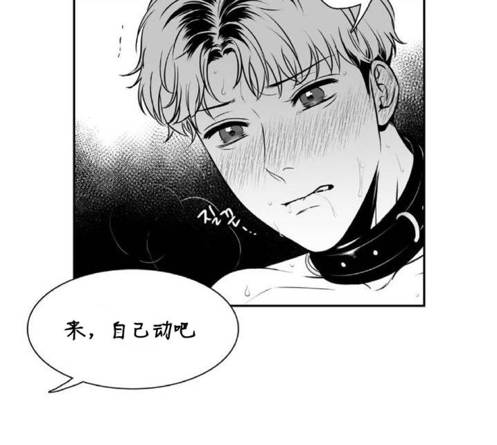 《BJ Alex》漫画最新章节 第72话 免费下拉式在线观看章节第【63】张图片