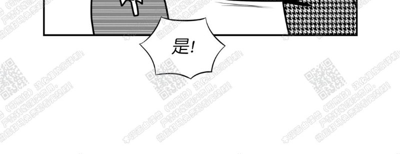 《BJ Alex》漫画最新章节 第77话 免费下拉式在线观看章节第【12】张图片