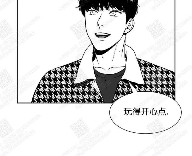 《BJ Alex》漫画最新章节 第77话 免费下拉式在线观看章节第【25】张图片