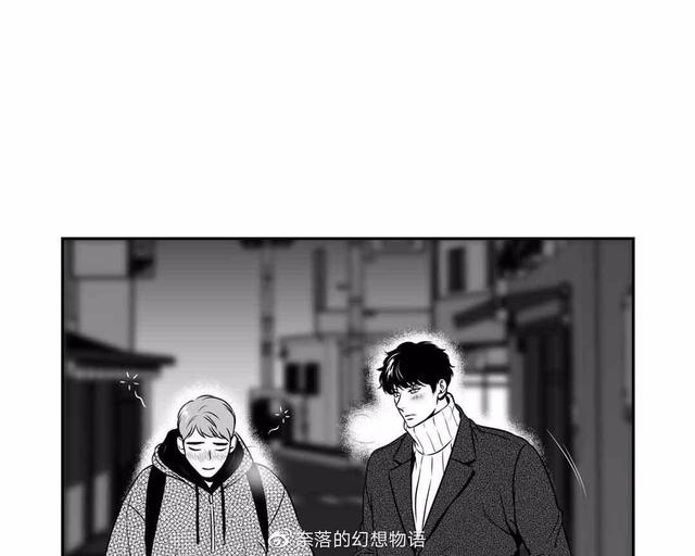 《BJ Alex》漫画最新章节 第81话 免费下拉式在线观看章节第【54】张图片