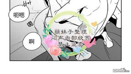 《BJ Alex》漫画最新章节 第21话 免费下拉式在线观看章节第【17】张图片