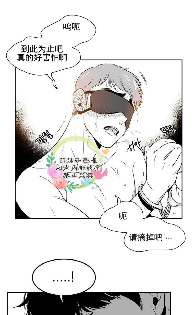 《BJ Alex》漫画最新章节 第21话 免费下拉式在线观看章节第【41】张图片