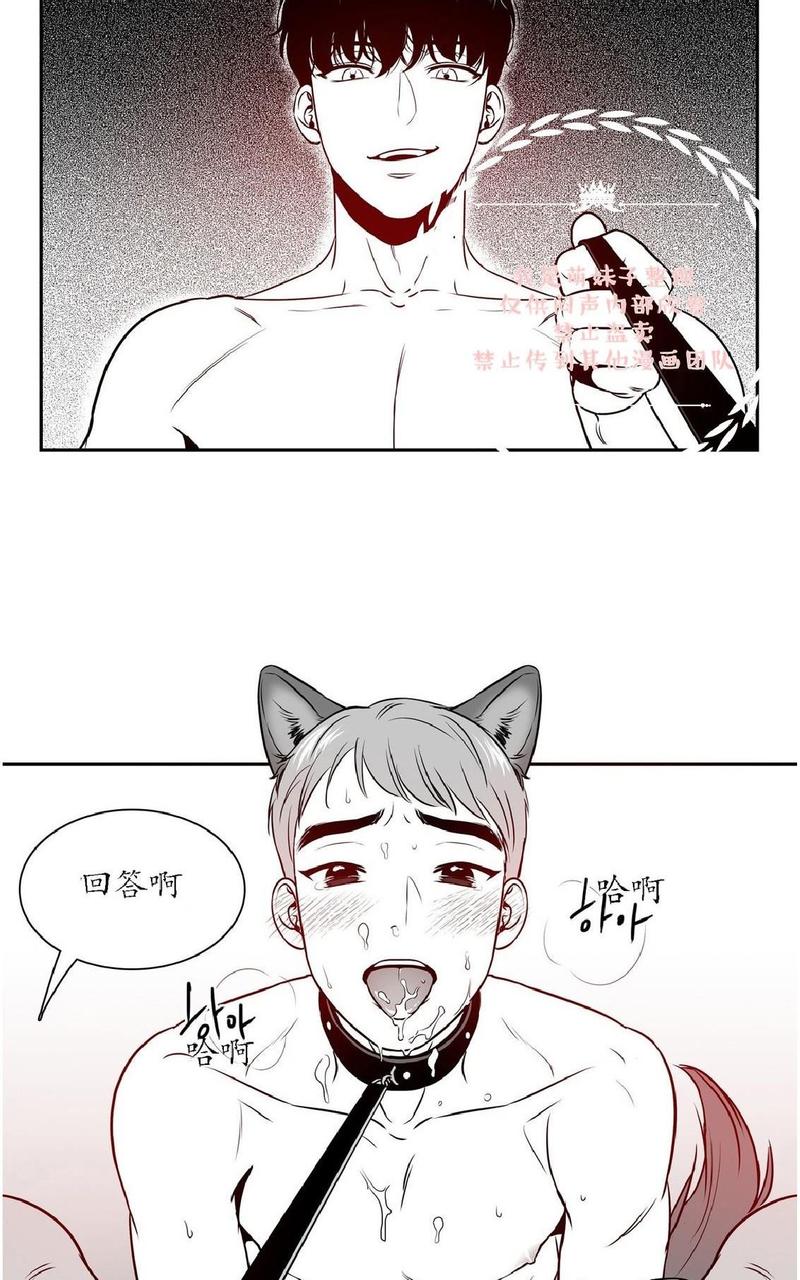 《BJ Alex》漫画最新章节 第18话 免费下拉式在线观看章节第【32】张图片