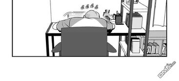 《BJ Alex》漫画最新章节 第11话 免费下拉式在线观看章节第【18】张图片