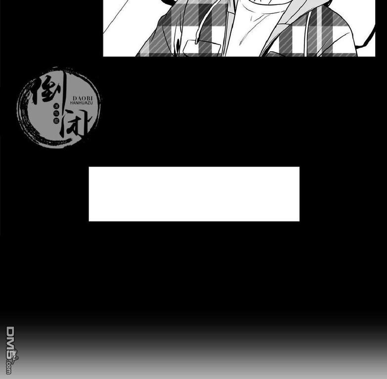 《BJ Alex》漫画最新章节 第9话 免费下拉式在线观看章节第【20】张图片