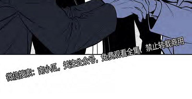 《BJ Alex》漫画最新章节 外传06 免费下拉式在线观看章节第【46】张图片