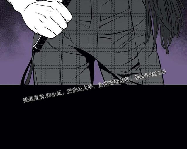 《BJ Alex》漫画最新章节 外传02 免费下拉式在线观看章节第【3】张图片