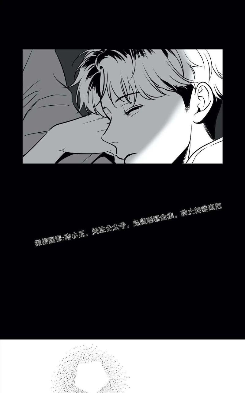 《BJ Alex》漫画最新章节 外传02 免费下拉式在线观看章节第【58】张图片