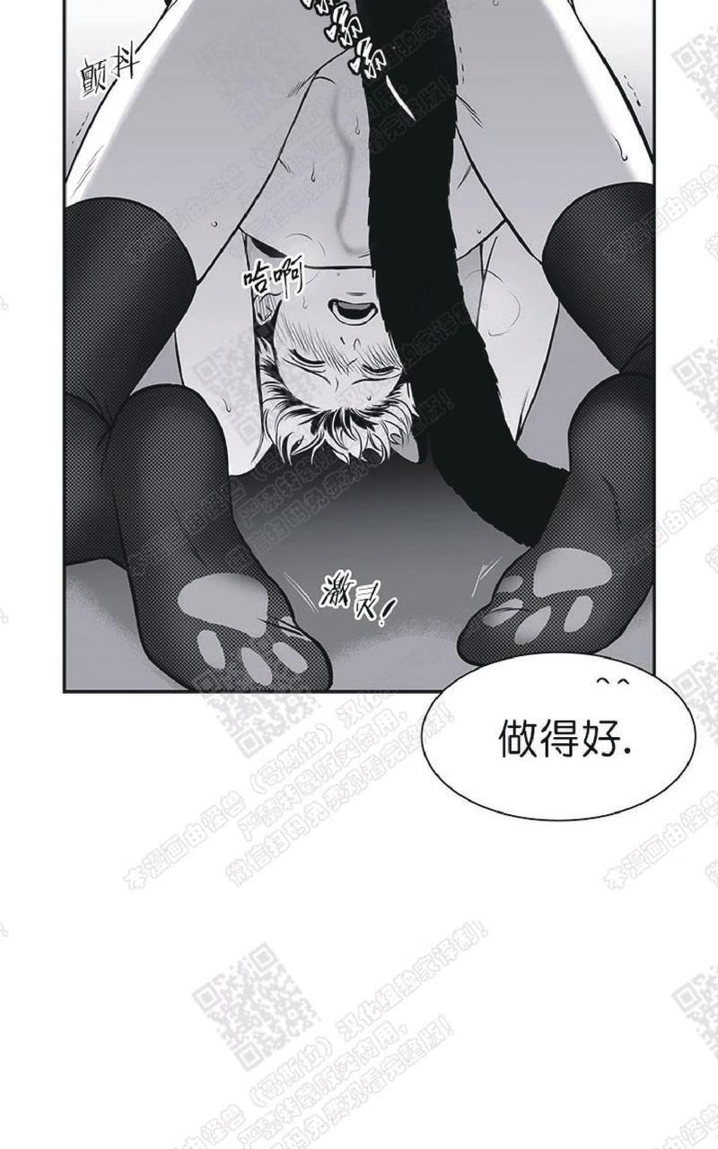 《BJ Alex》漫画最新章节 外传01 免费下拉式在线观看章节第【14】张图片