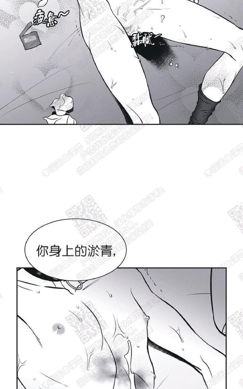 《BJ Alex》漫画最新章节 外传01 免费下拉式在线观看章节第【63】张图片