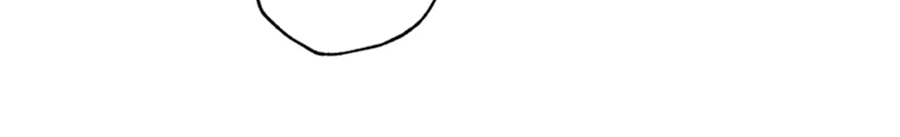 【野画集/夜春宫/夜画帐/秘戏图[腐漫]】漫画-（第81话）章节漫画下拉式图片-第36张图片