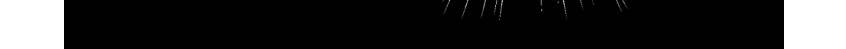 【野画集/夜春宫/夜画帐/秘戏图[腐漫]】漫画-（第87话）章节漫画下拉式图片-23.jpg