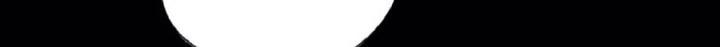 【野画集/夜春宫/夜画帐/秘戏图[腐漫]】漫画-（ 第27话 ）章节漫画下拉式图片-37.jpg
