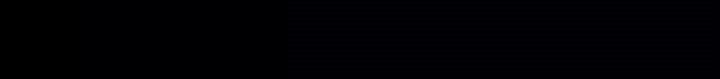 【野画集/夜春宫/夜画帐/秘戏图[腐漫]】漫画-（ 第34话 ）章节漫画下拉式图片-18.jpg