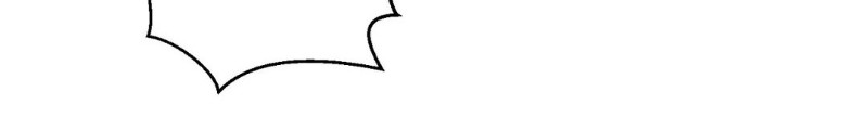 【野画集/夜春宫/夜画帐/秘戏图[腐漫]】漫画-（第62话）章节漫画下拉式图片-第40张图片