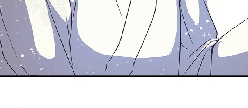 【重生大神官[耽美]】漫画-（第56话）章节漫画下拉式图片-26.jpg
