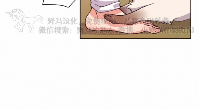 《虎郎传/狐狸与狼/狐狸传说》漫画最新章节第51话免费下拉式在线观看章节第【8】张图片