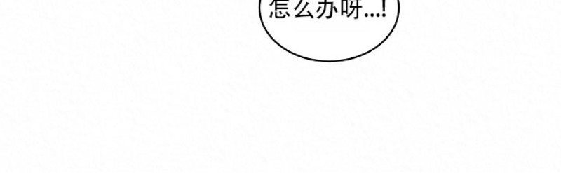 《虎郎传/狐狸与狼/狐狸传说》漫画最新章节第13话免费下拉式在线观看章节第【11】张图片