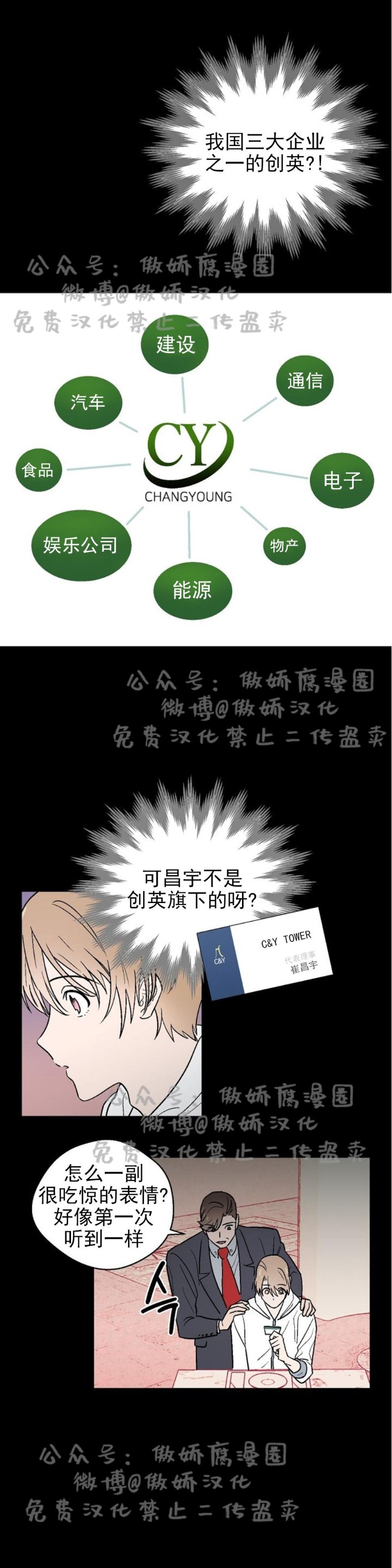 【结婚契约/床第之约[耽美]】漫画-（第7话）章节漫画下拉式图片-12.jpg